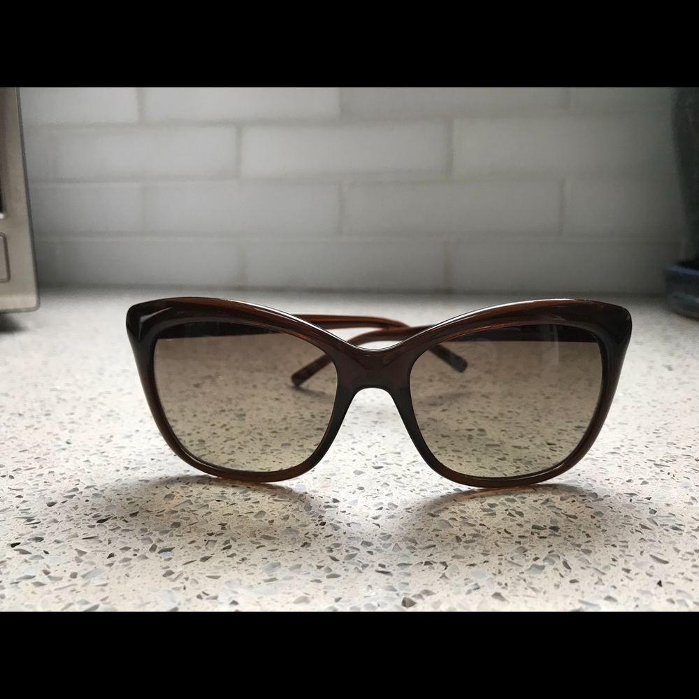 Kate Spade Sunglasses